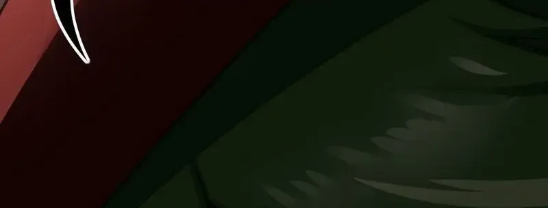 Chapter 54