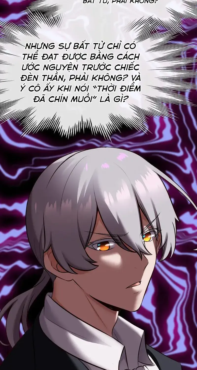 Chapter 54