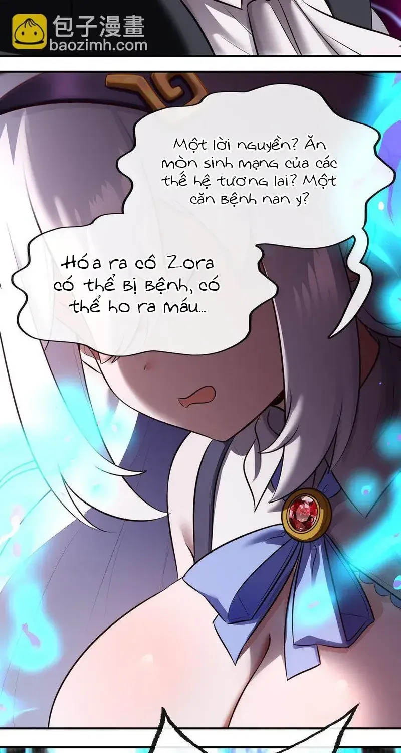 Chapter 54
