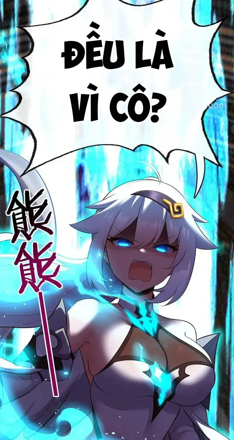 Chapter 54