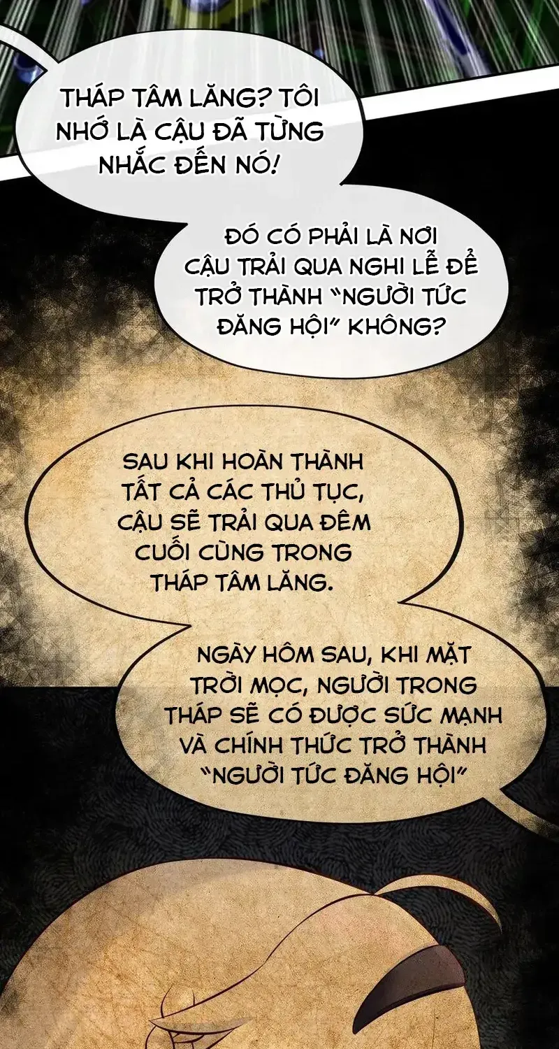 Chapter 54