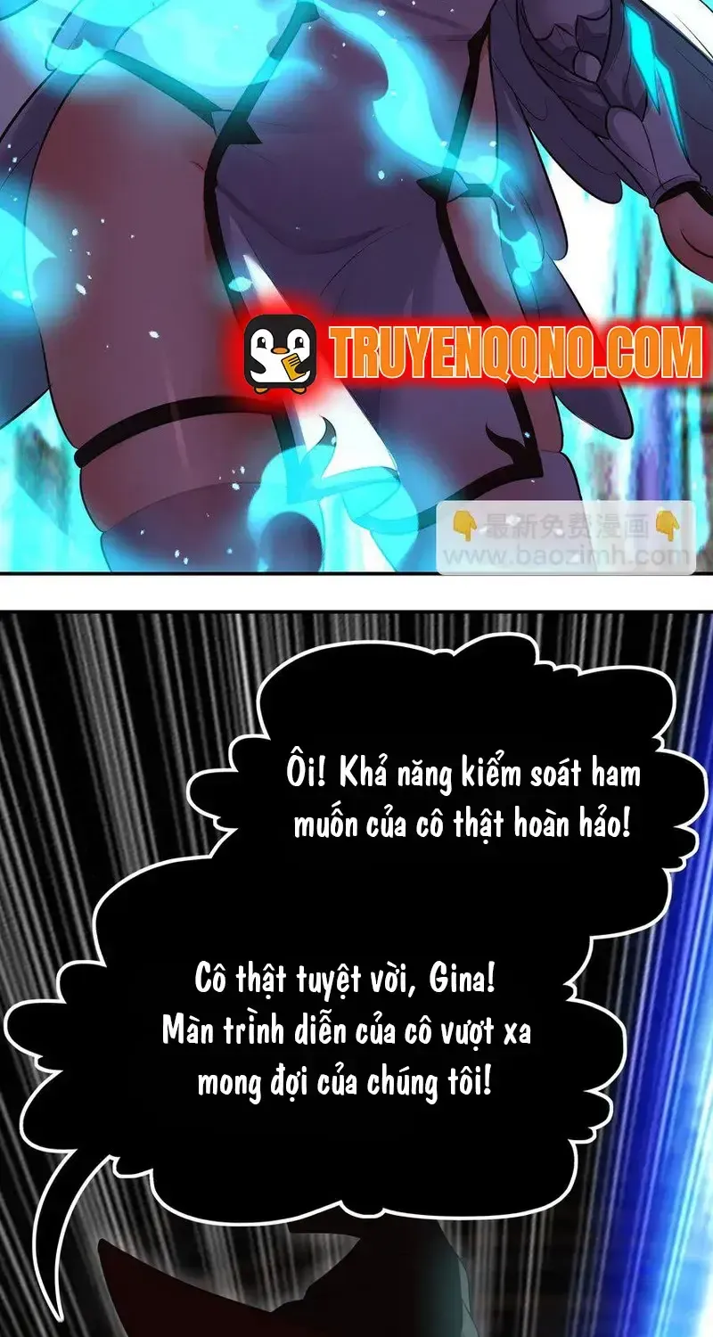 Chapter 54