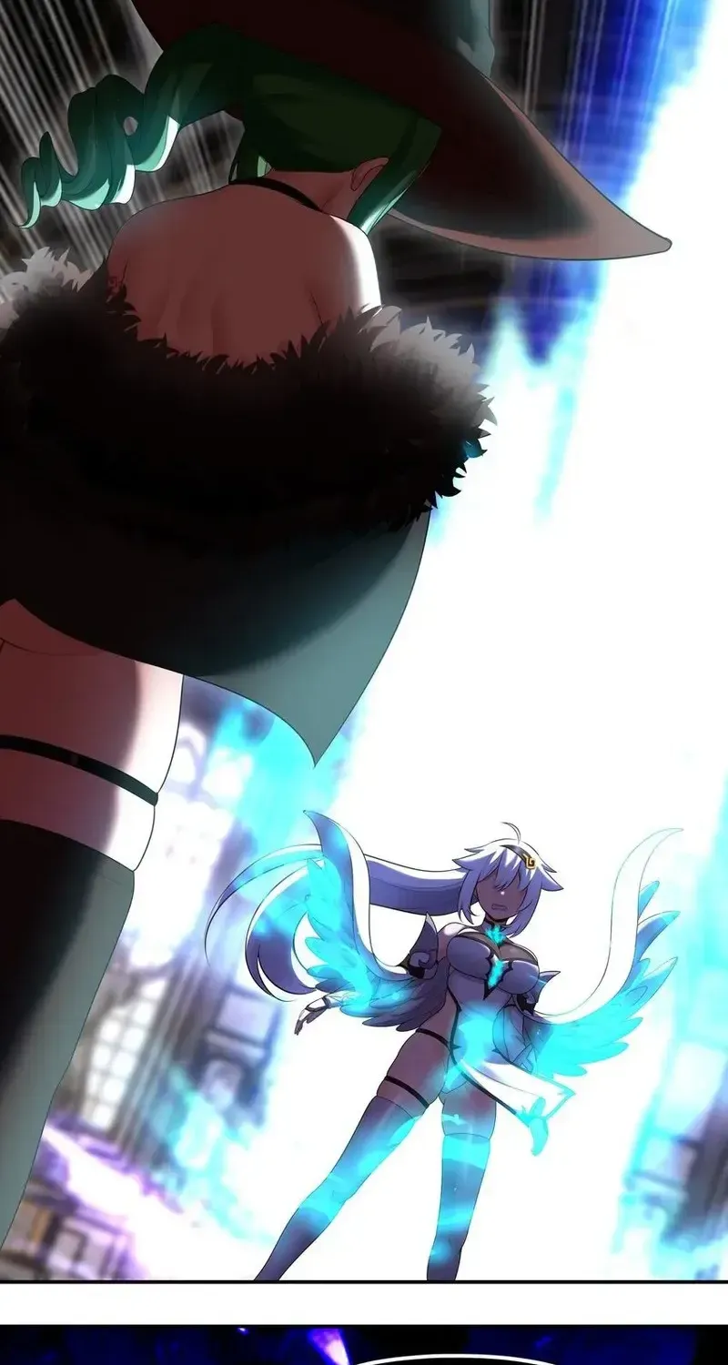 Chapter 54