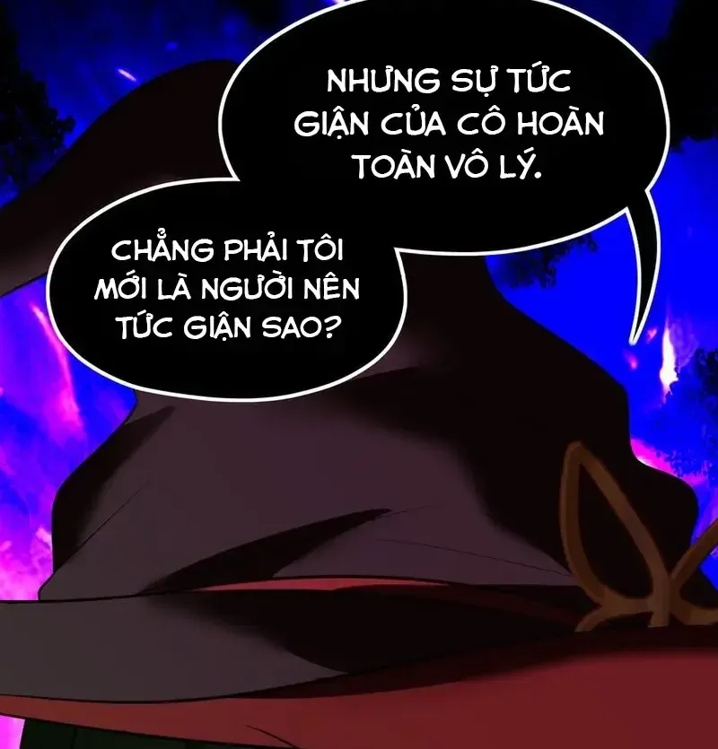Chapter 54