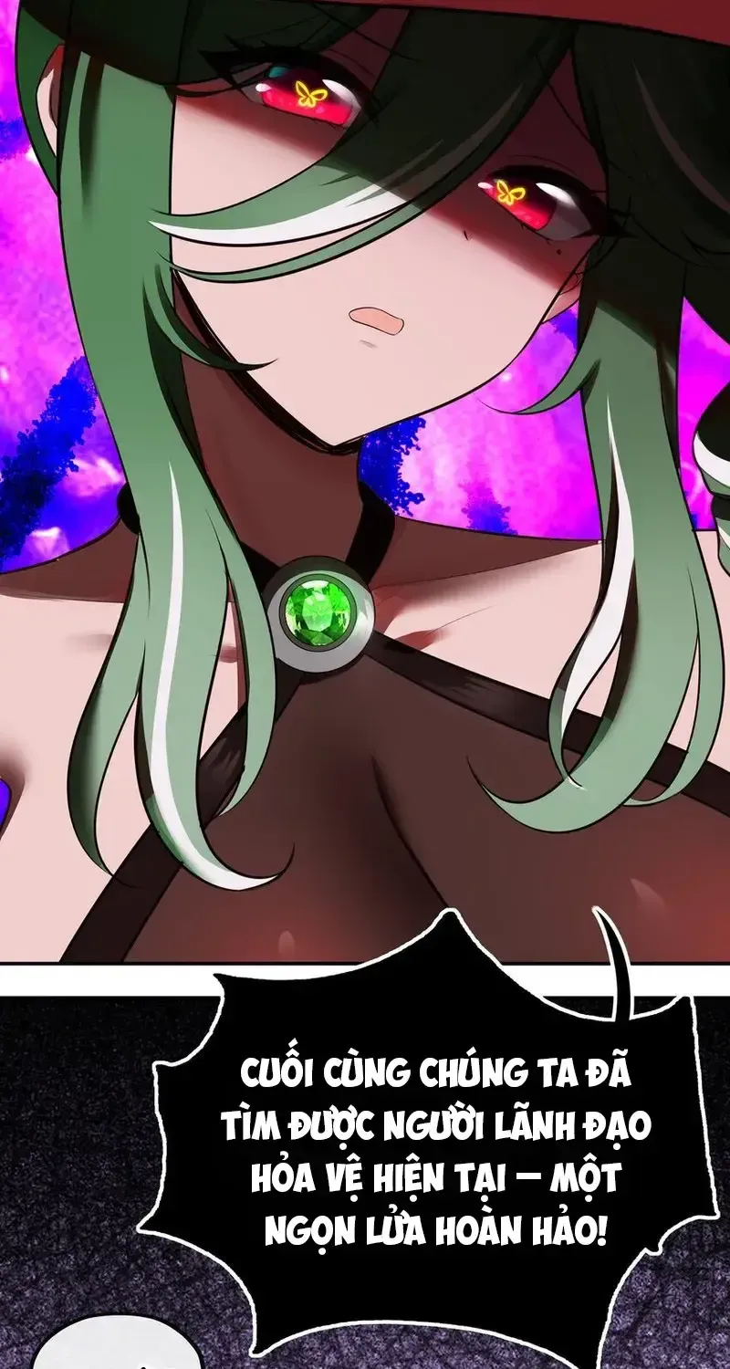 Chapter 54