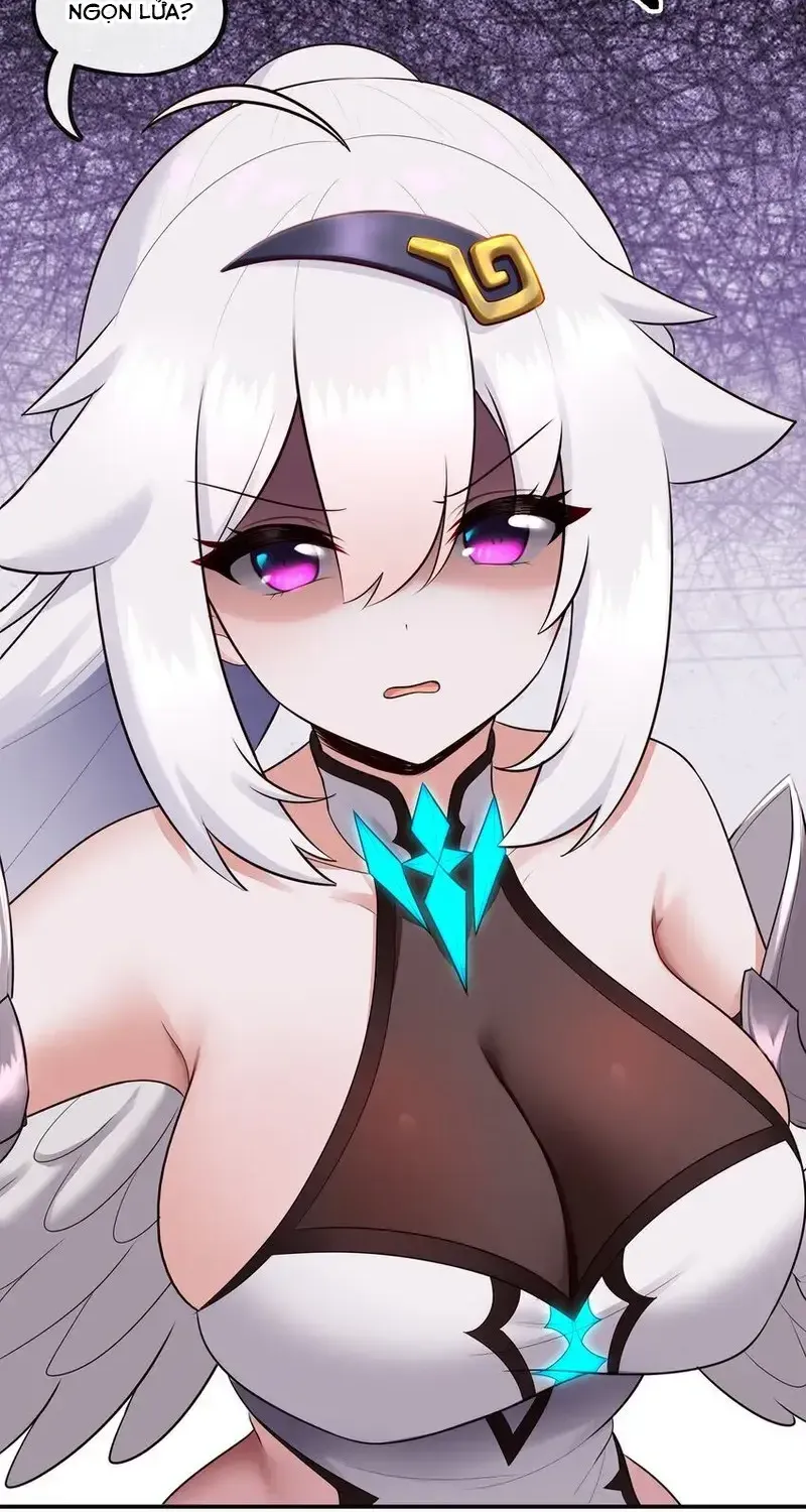 Chapter 54