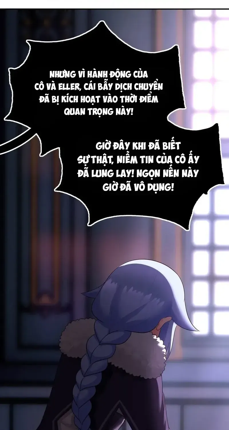 Chapter 54