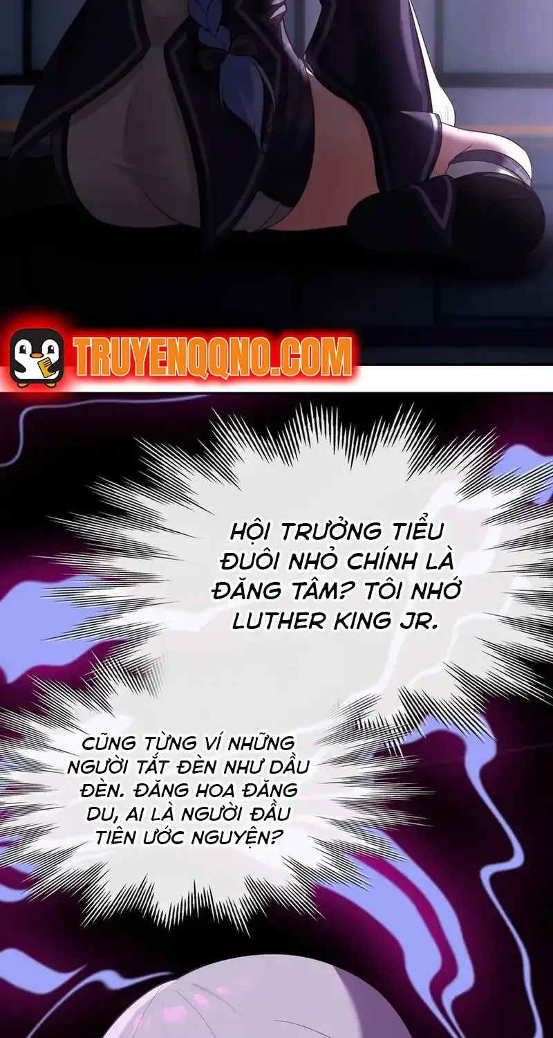 Chapter 54