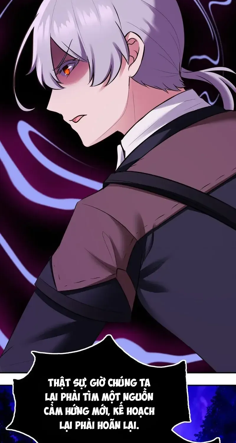 Chapter 54