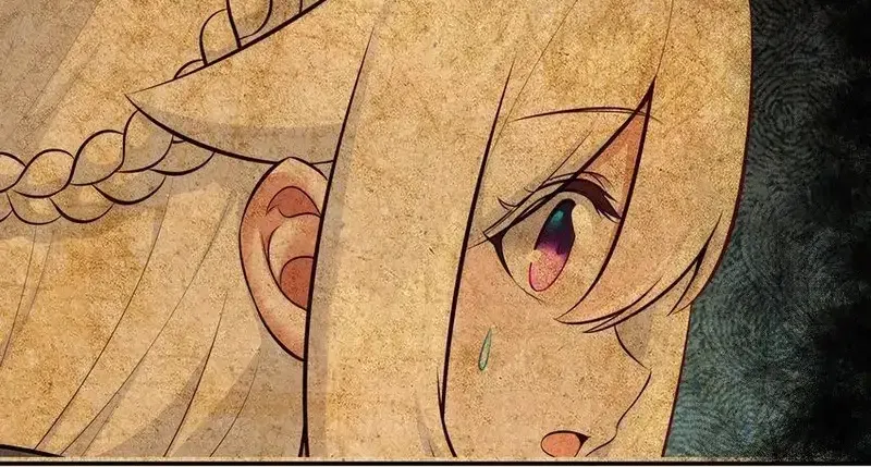 Chapter 54