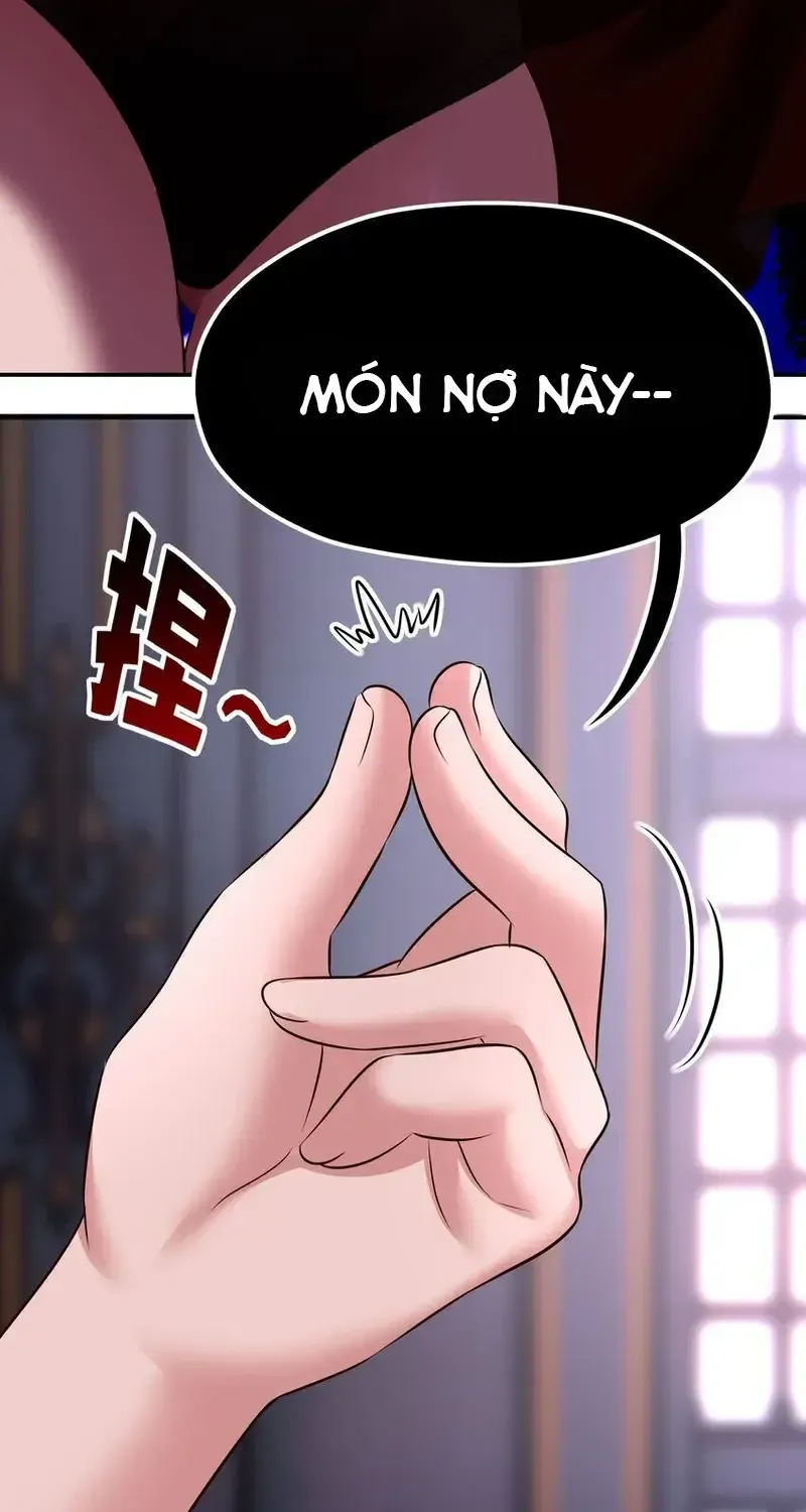 Chapter 54