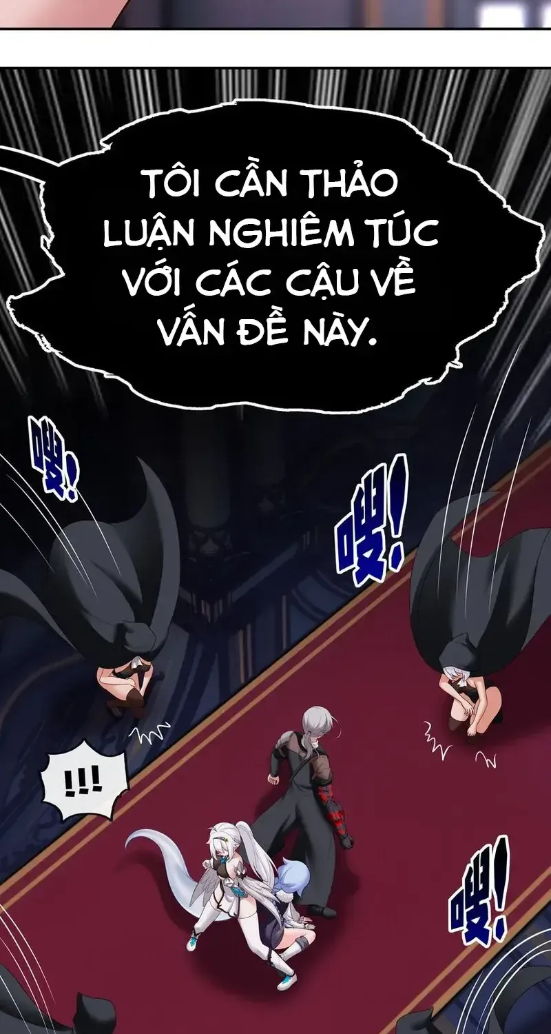 Chapter 54