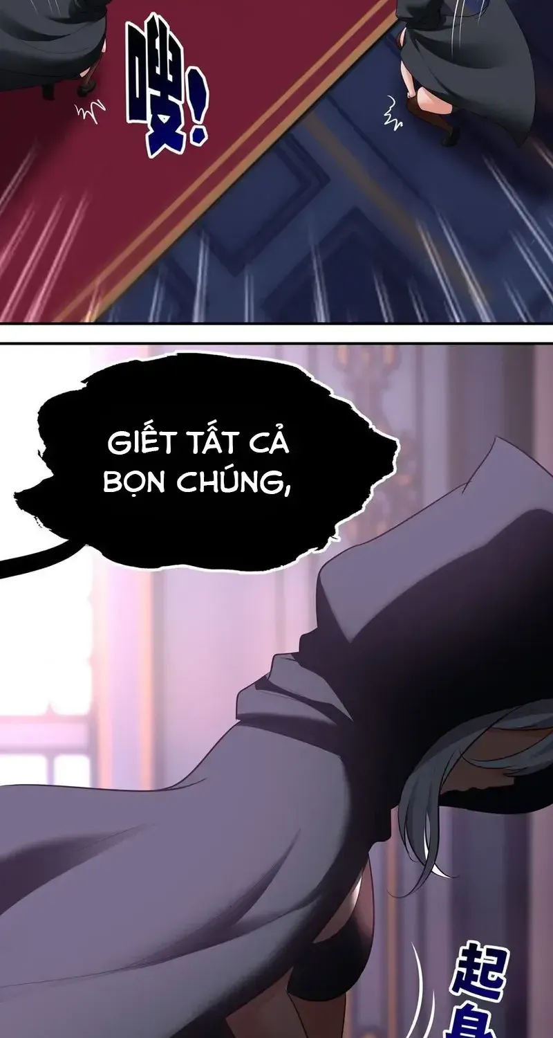 Chapter 54