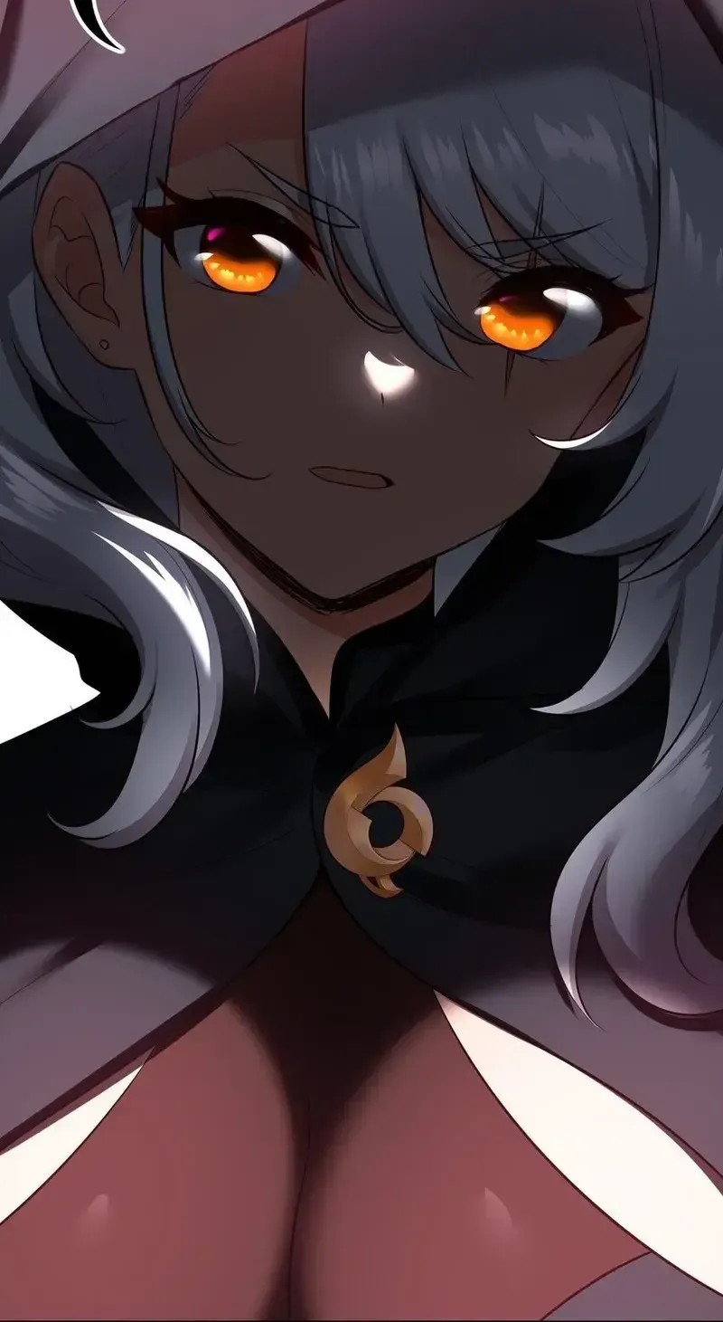 Chapter 54