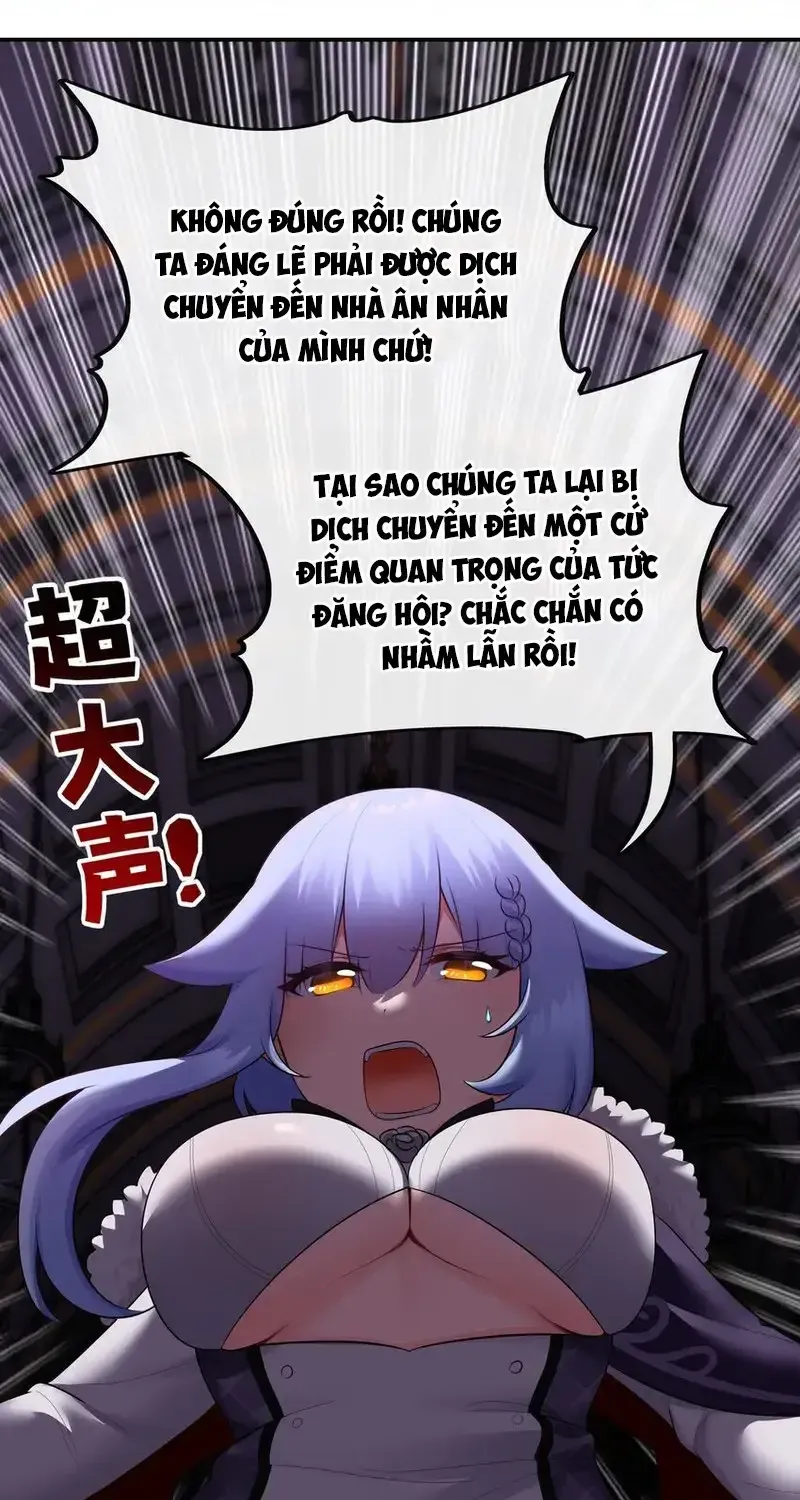 Chapter 54