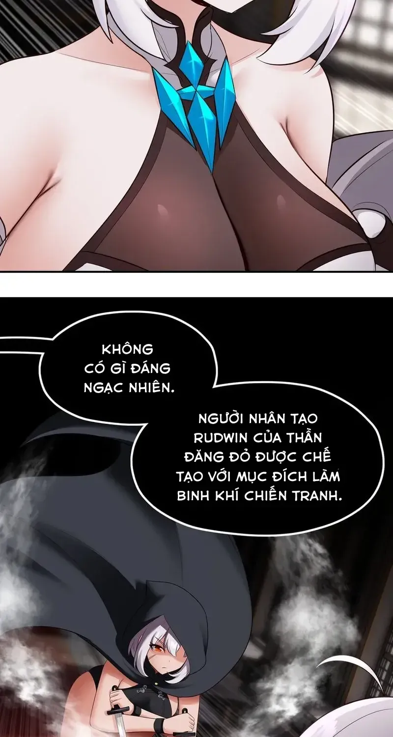 Chapter 55