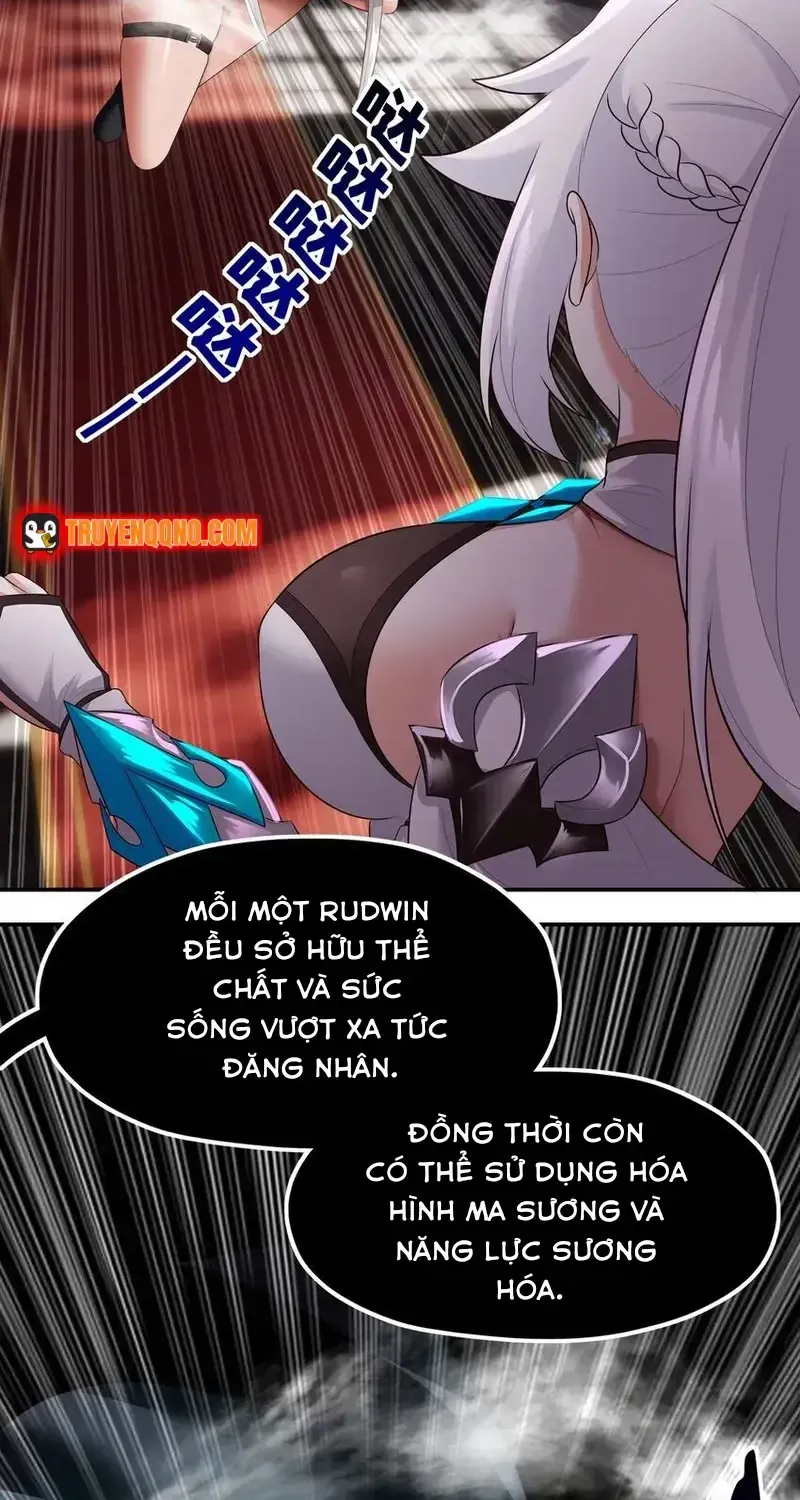 Chapter 55