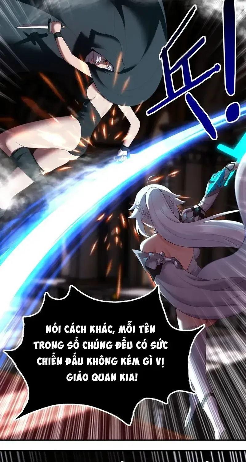 Chapter 55