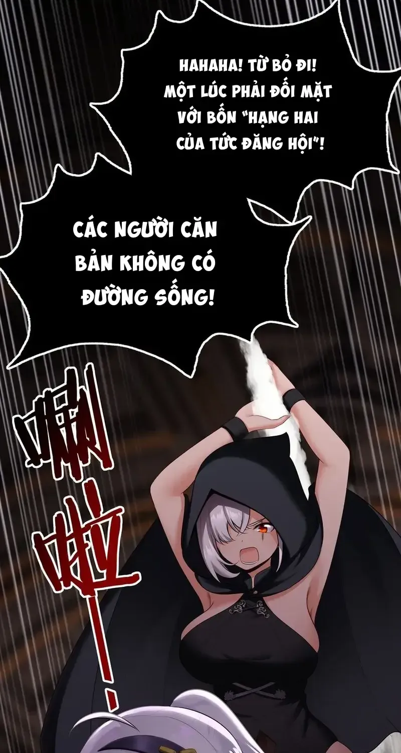 Chapter 55