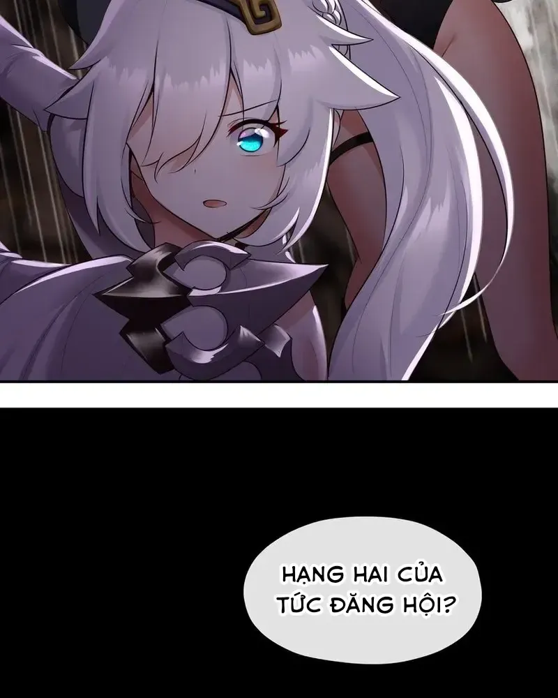 Chapter 55
