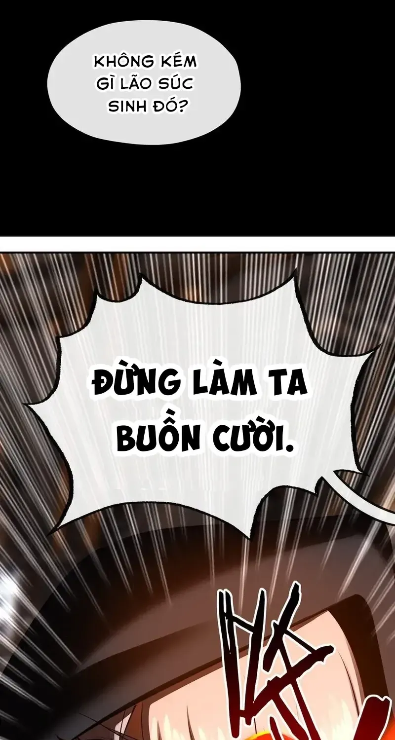 Chapter 55