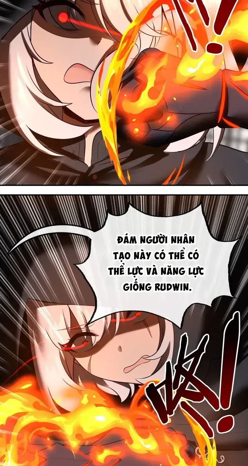 Chapter 55
