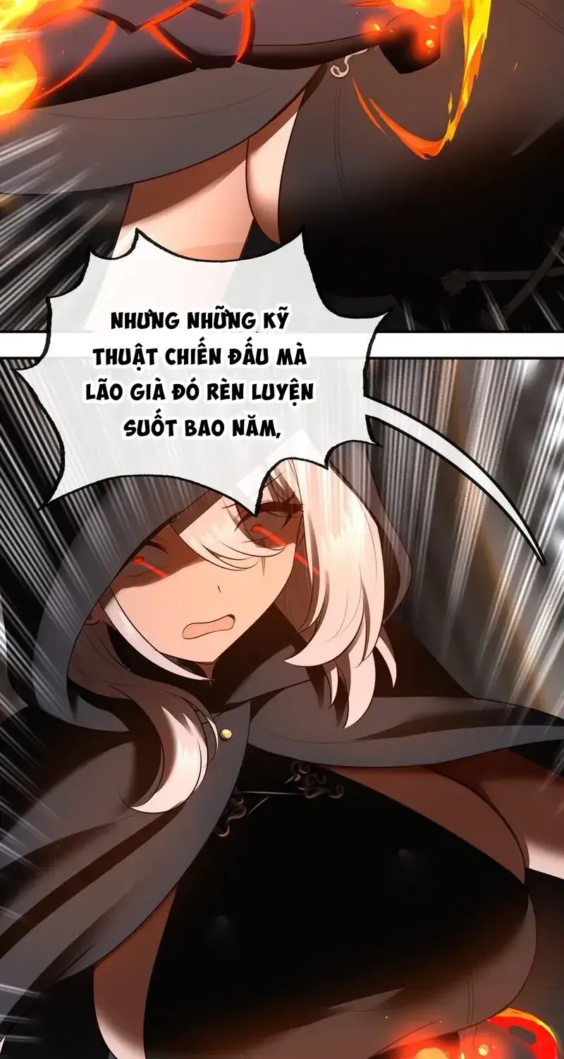 Chapter 55