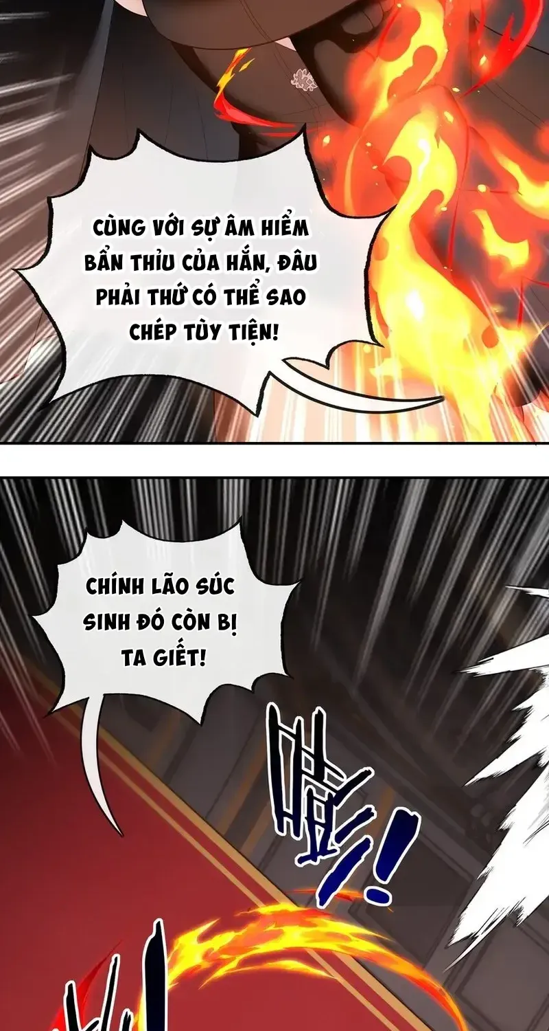 Chapter 55