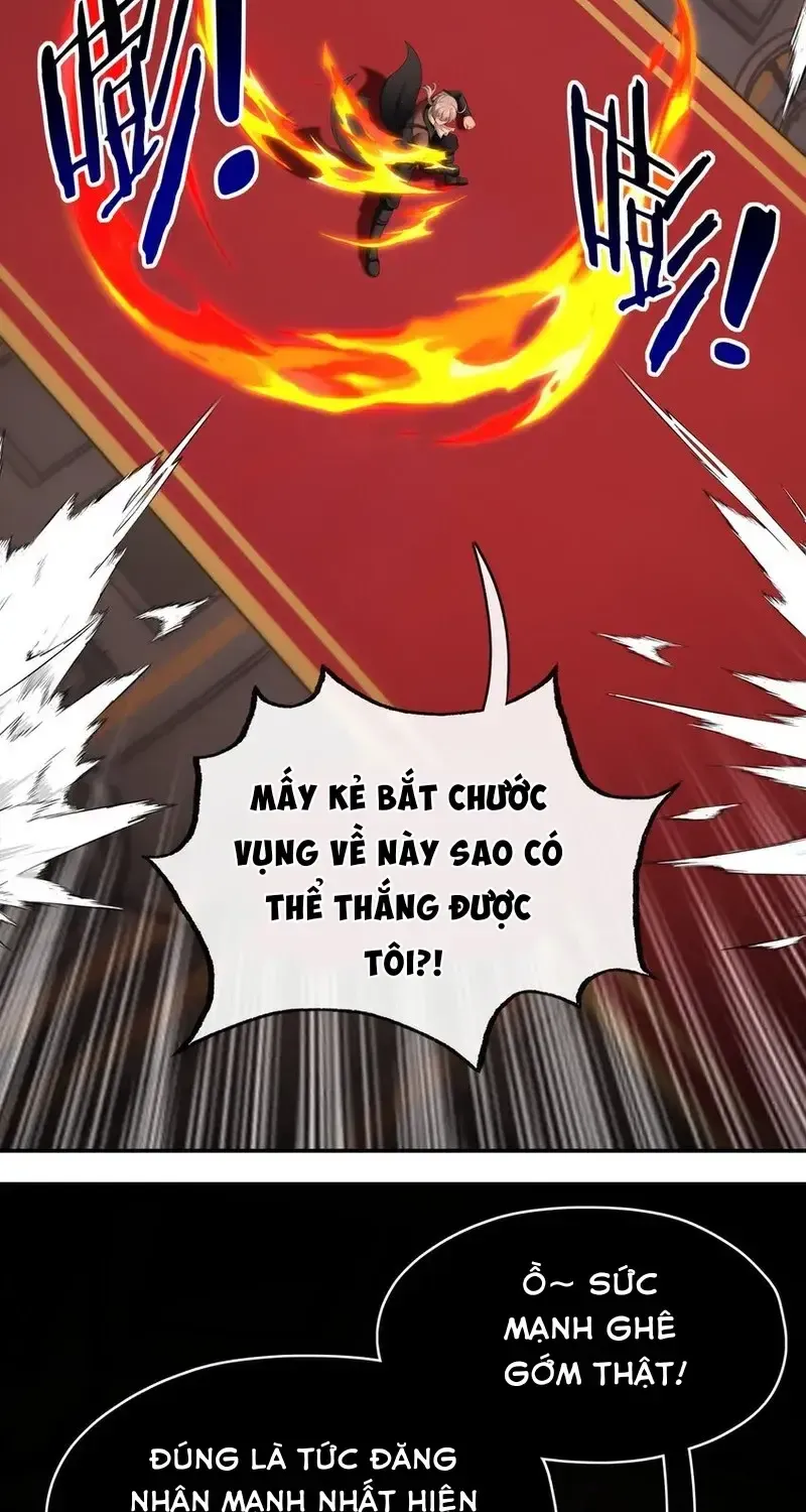 Chapter 55