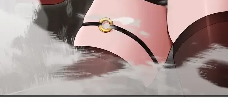 Chapter 55