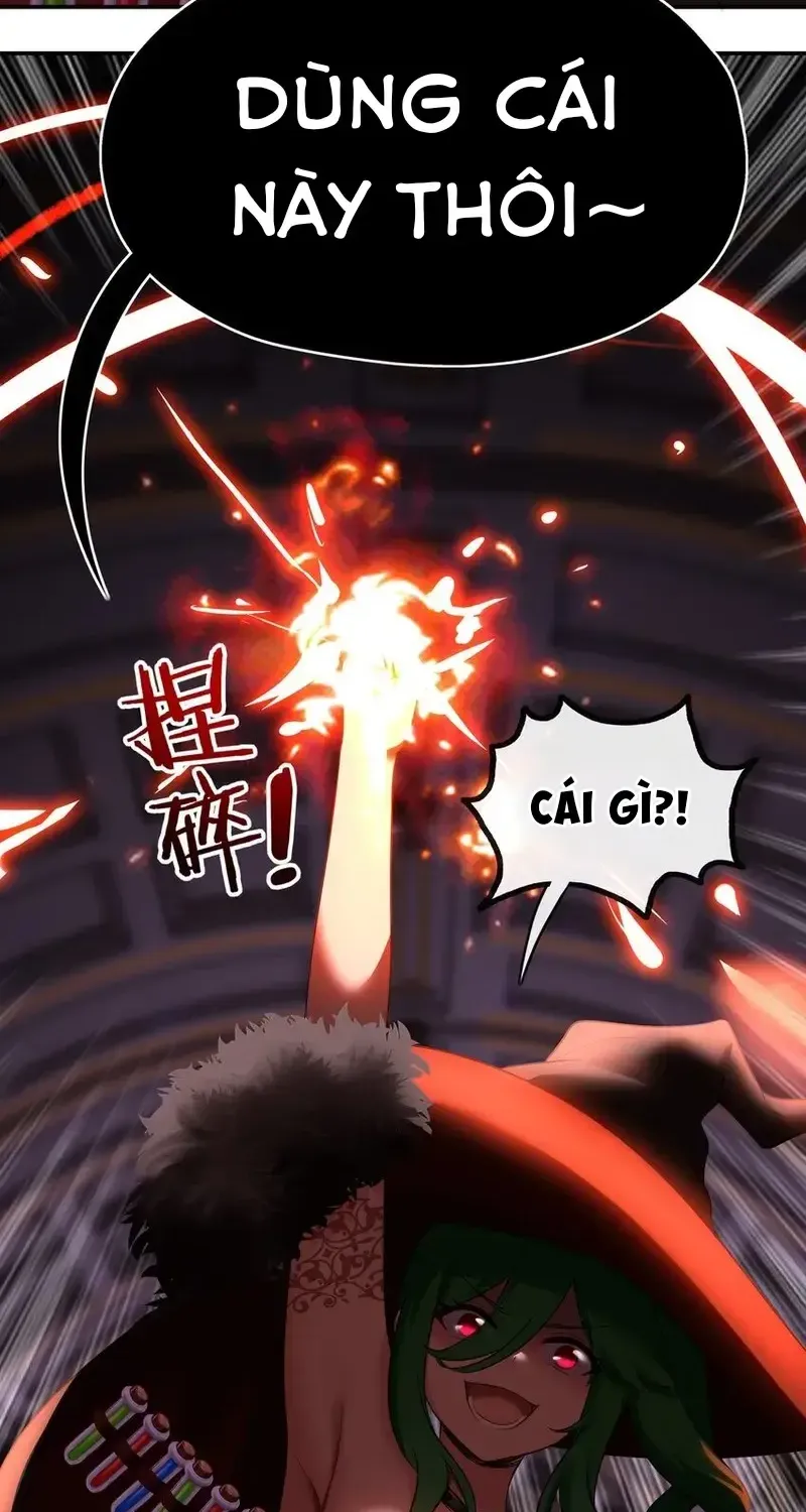 Chapter 55