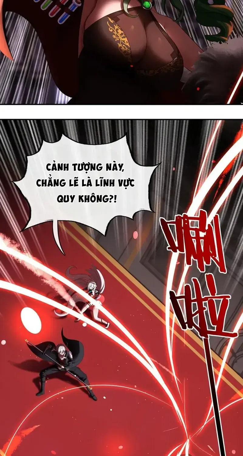 Chapter 55