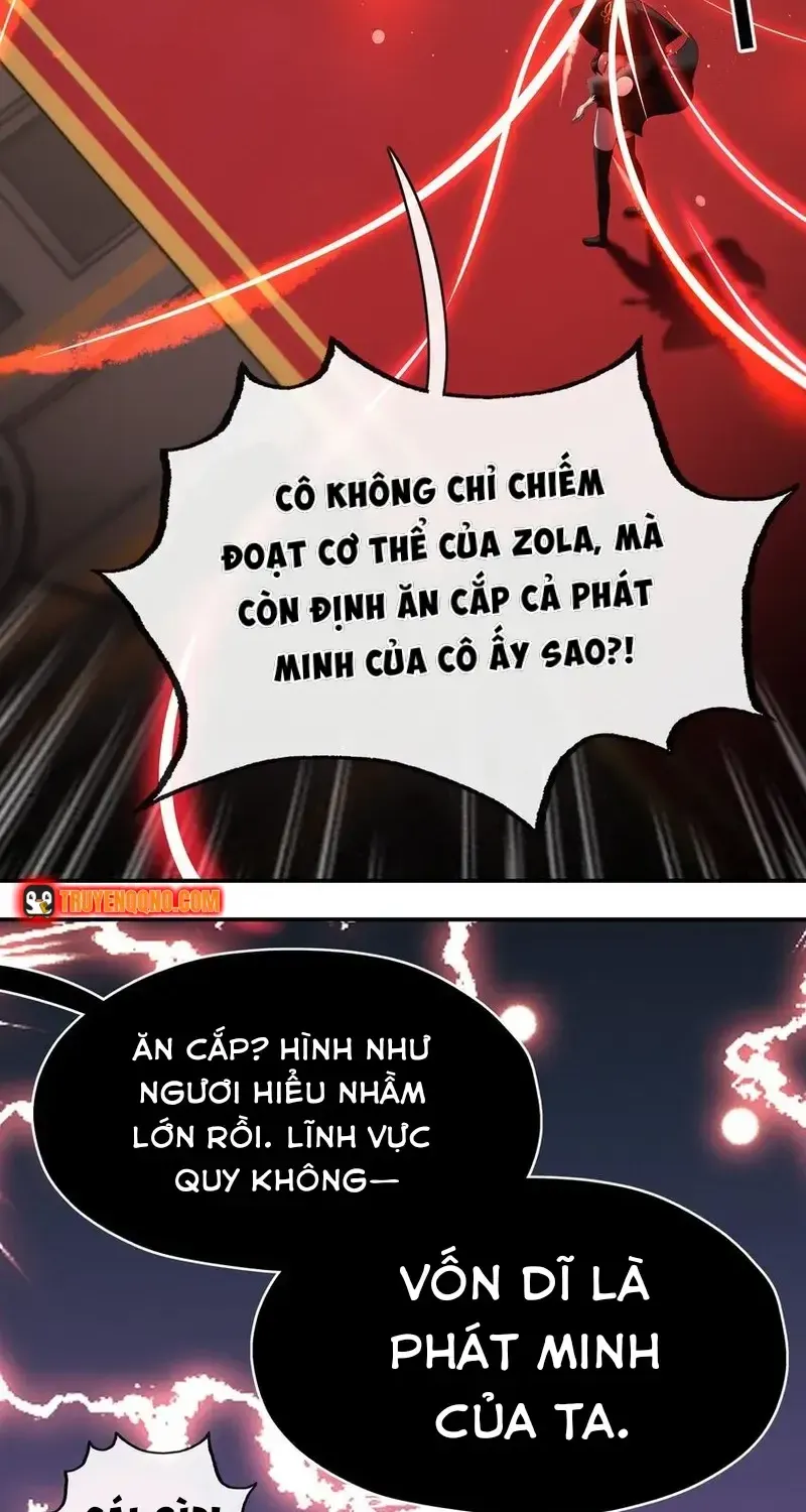 Chapter 55