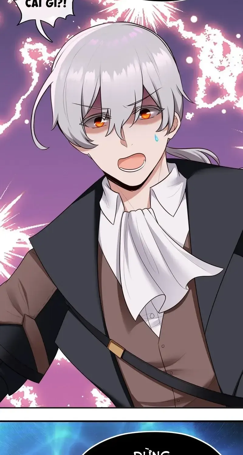 Chapter 55
