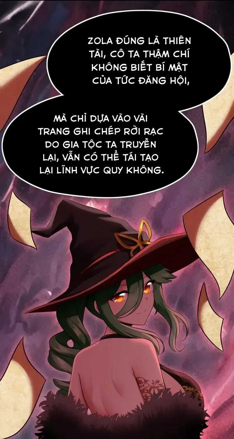 Chapter 55