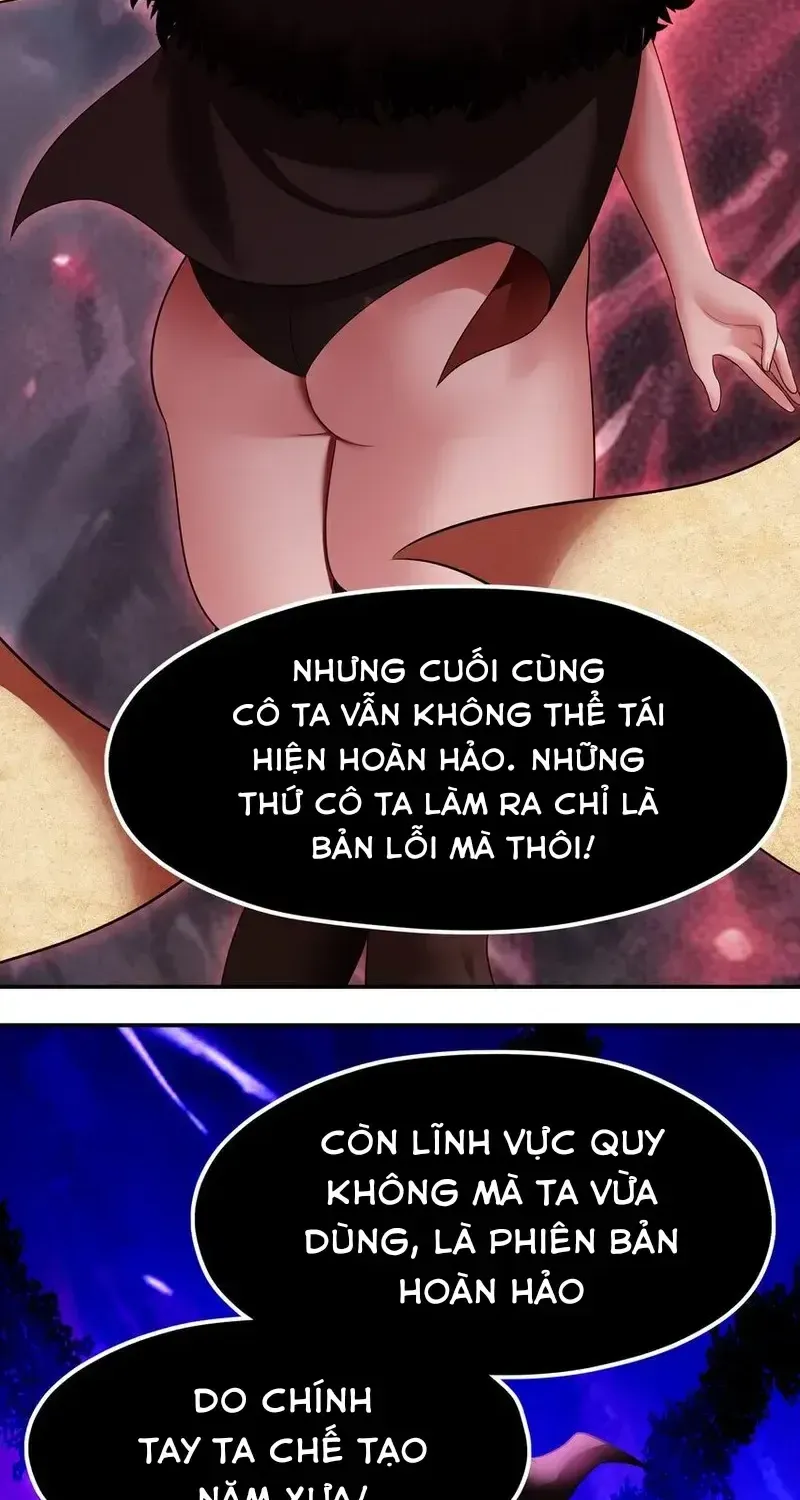 Chapter 55