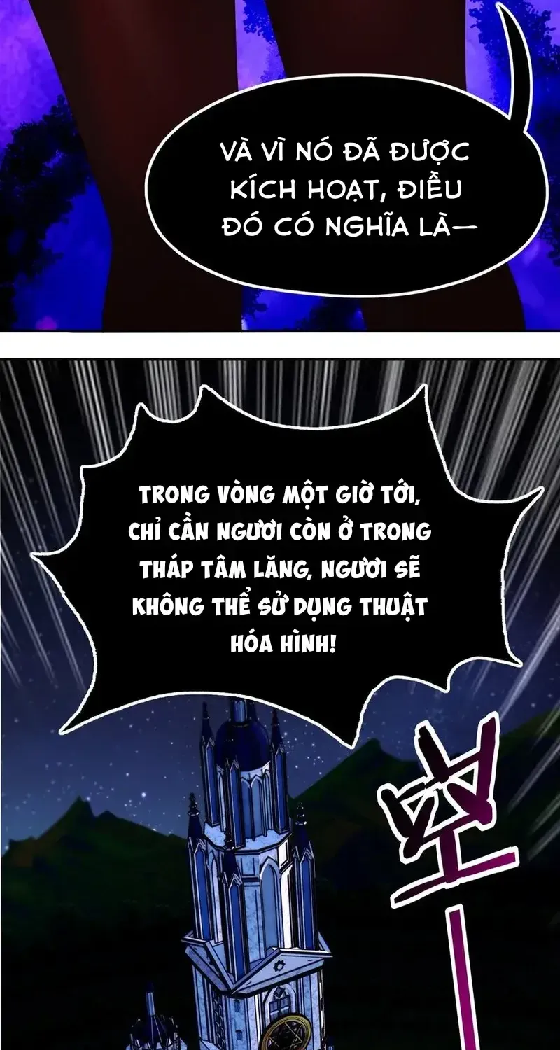 Chapter 55