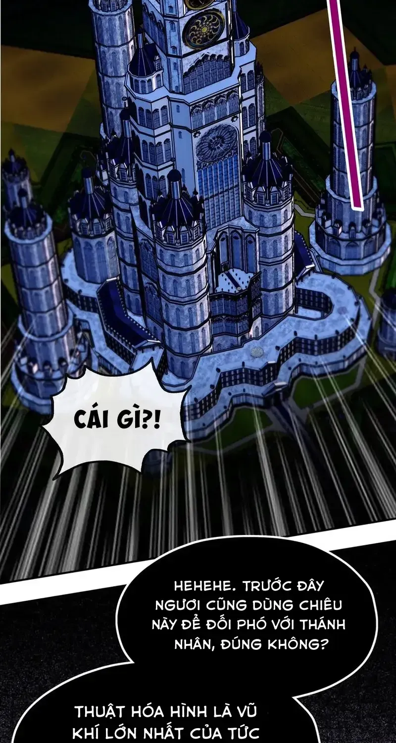 Chapter 55