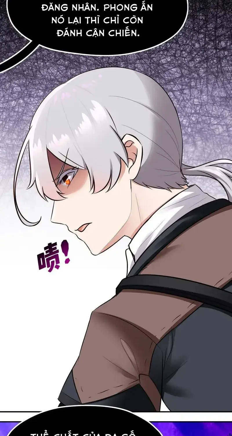 Chapter 55