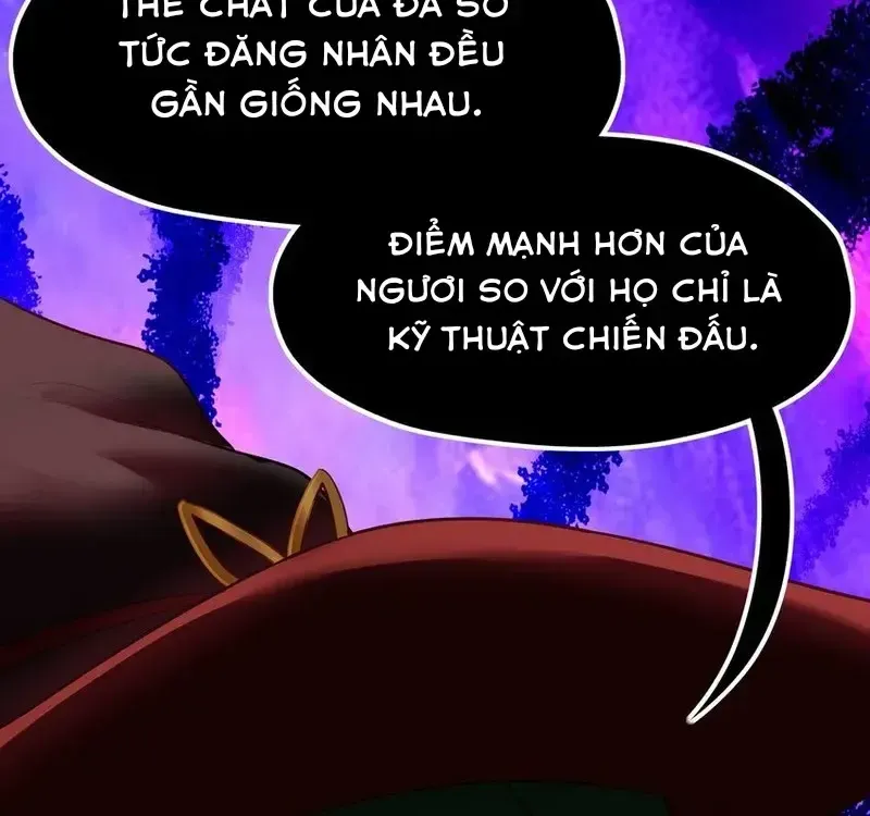 Chapter 55
