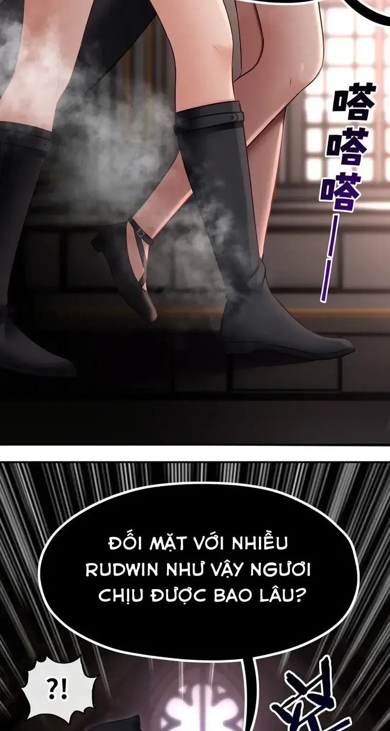 Chapter 55