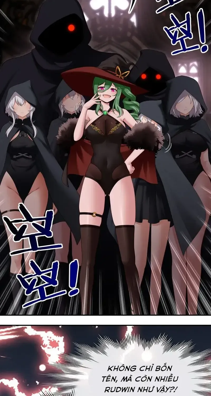 Chapter 55
