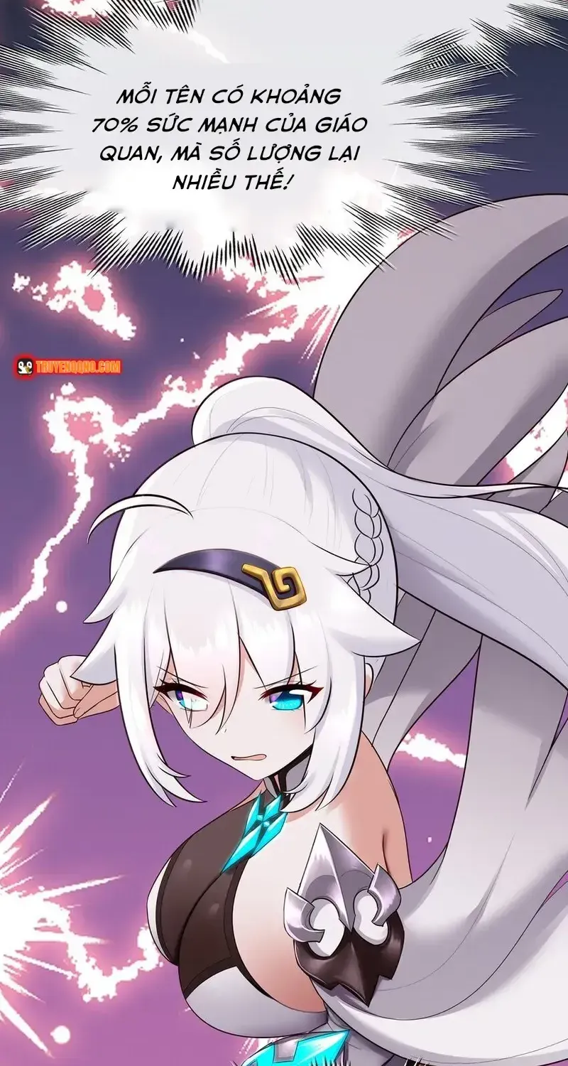 Chapter 55