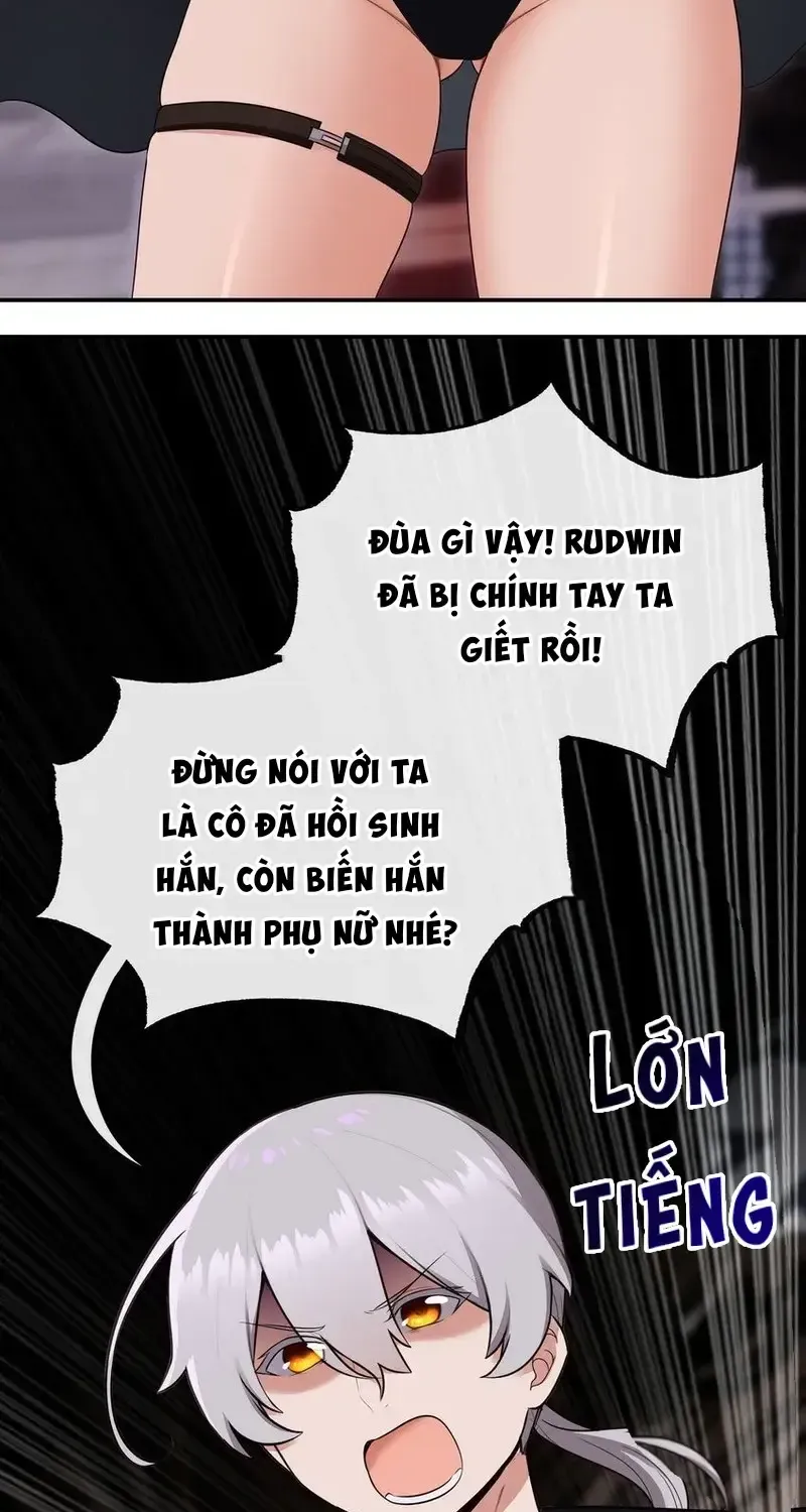 Chapter 55