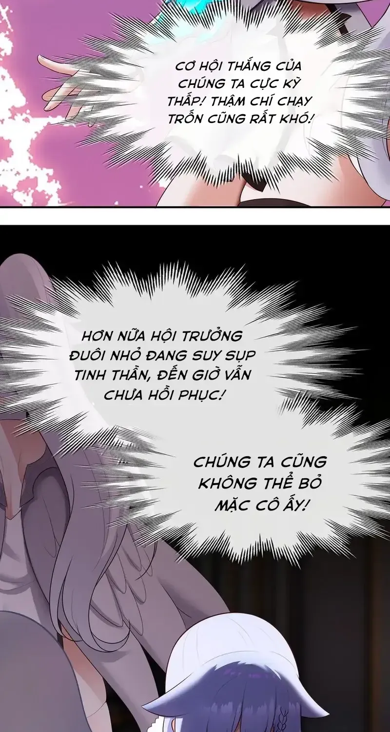 Chapter 55