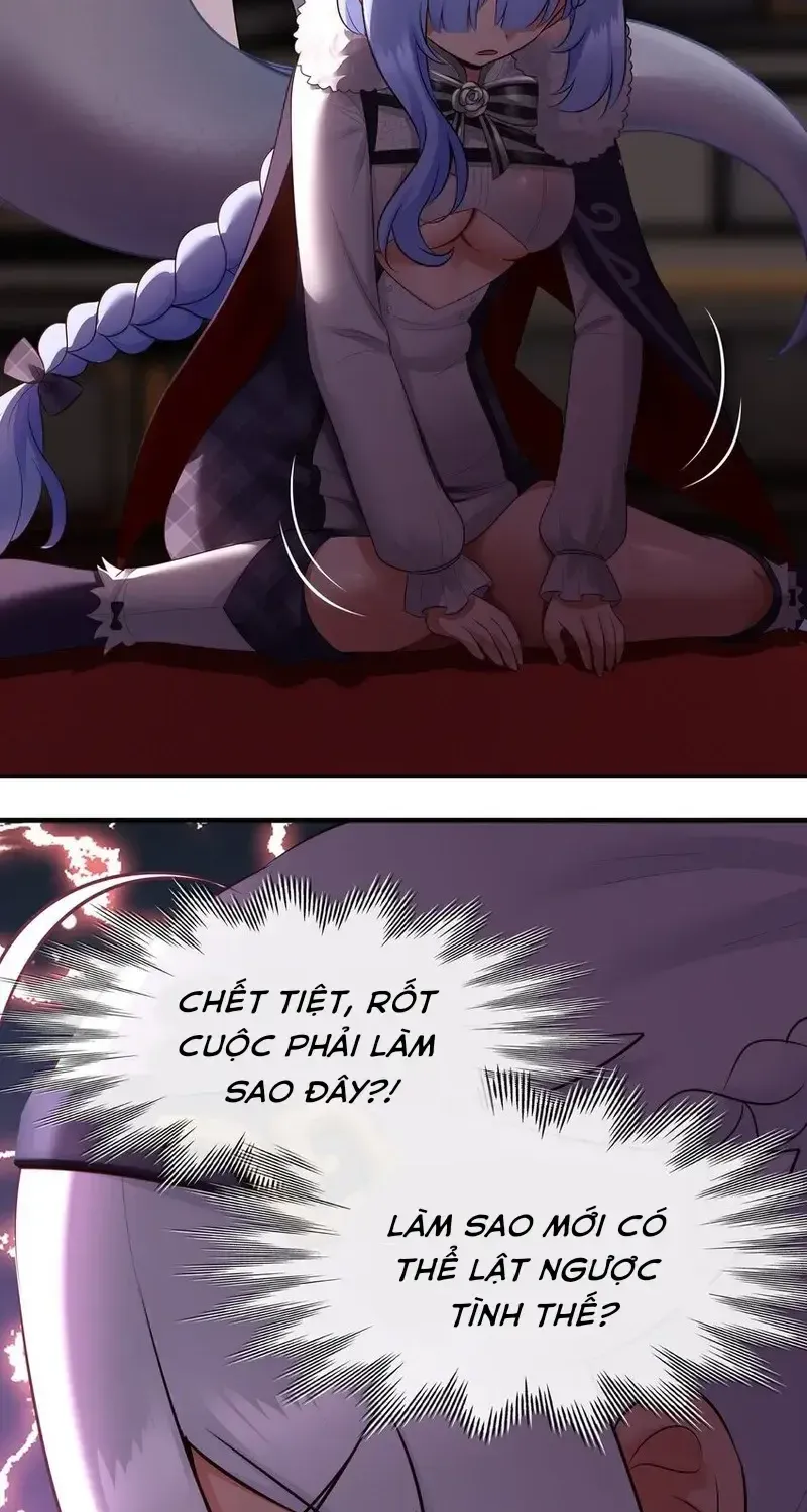 Chapter 55