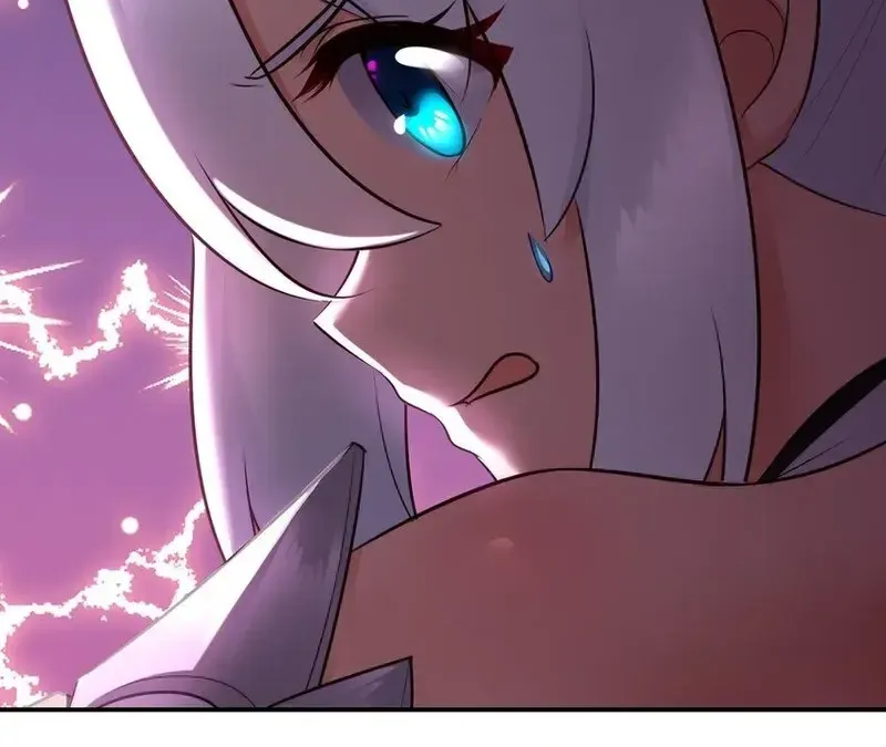 Chapter 55