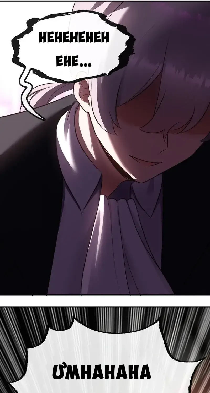 Chapter 55