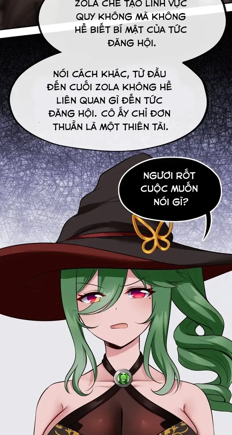 Chapter 55