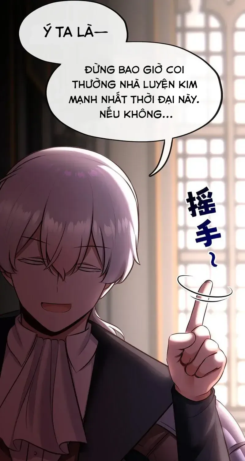 Chapter 55